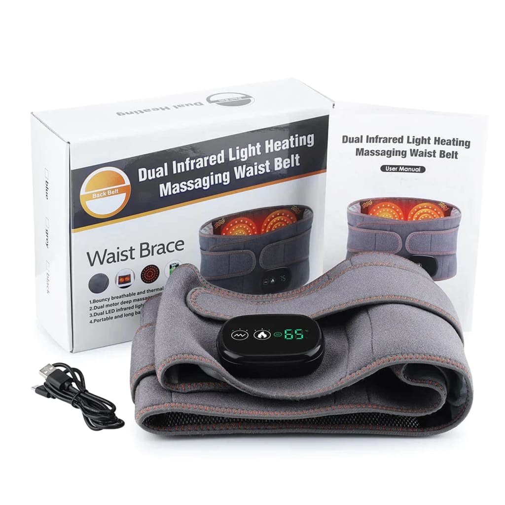 Velora Relax Pro