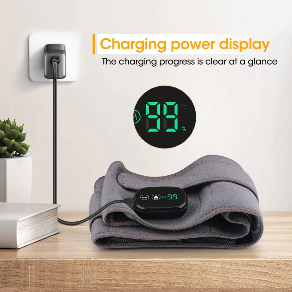 Velora Relax Pro