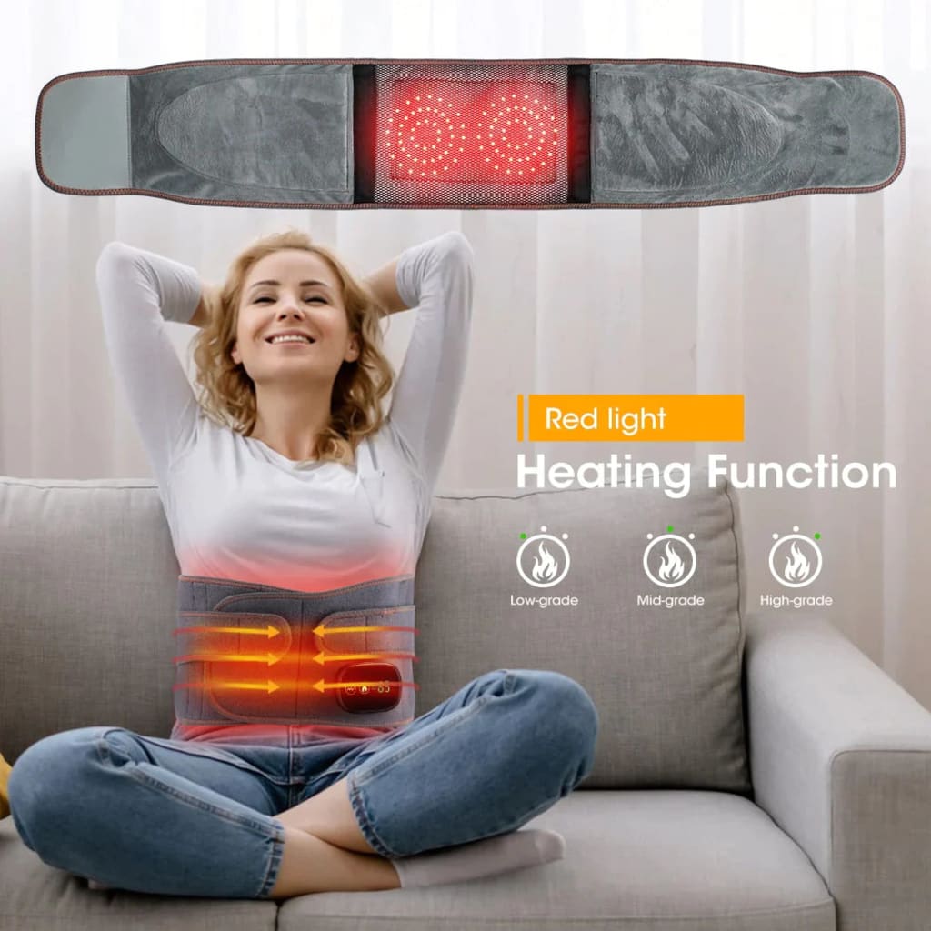 Velora Relax Pro