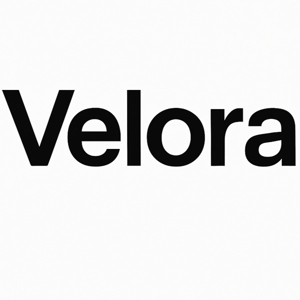 Velora