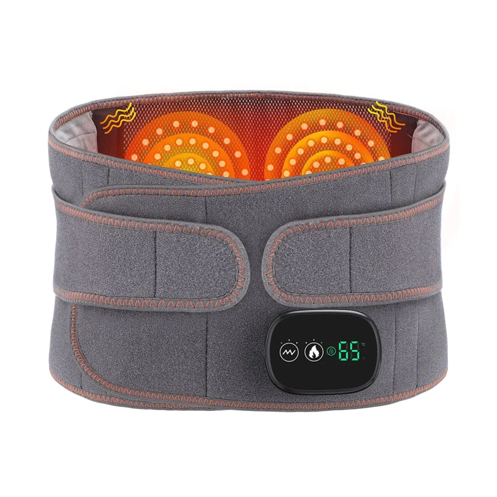 Velora Relax Pro