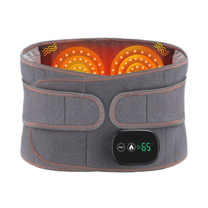 Velora Relax Pro