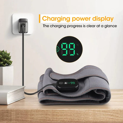Velora Relax Pro